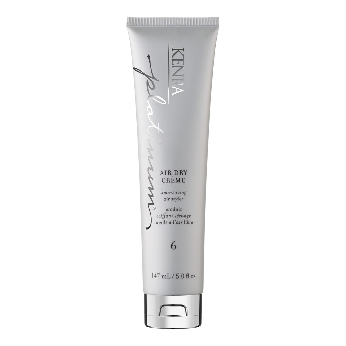Kenra Air Dry Crème 6