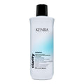Kenra Clarify Shampoo
