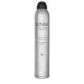 Kenra Ultra Freeze Spray 30
