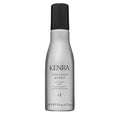 Kenra Curl Glaze Mousse 13