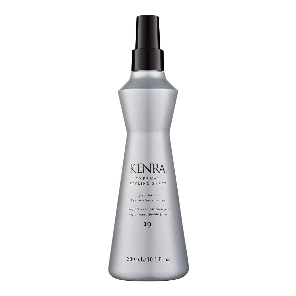 Kenra Thermal Styling Spray 19