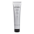 Kenra Perfect Blowout 5