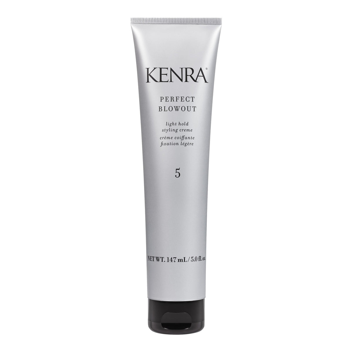 Kenra Perfect Blowout 5