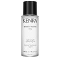 Kenra Moisturizing Oil