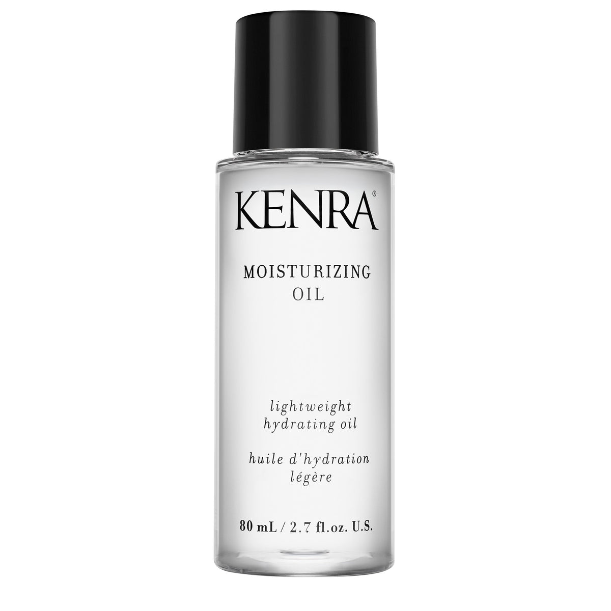Kenra Moisturizing Oil