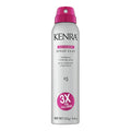 Kenra Volumizing Spray Clay 15