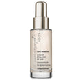 Kenra Luxe Shine Oil