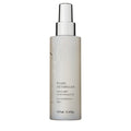 Kenra Pearl Detangler
