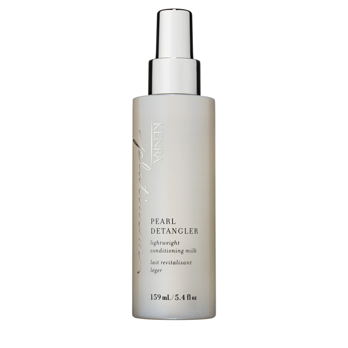 Kenra Pearl Detangler