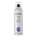 Kenra Smoothing Spray