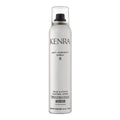 Kenra Anti-Humidity Spray 5