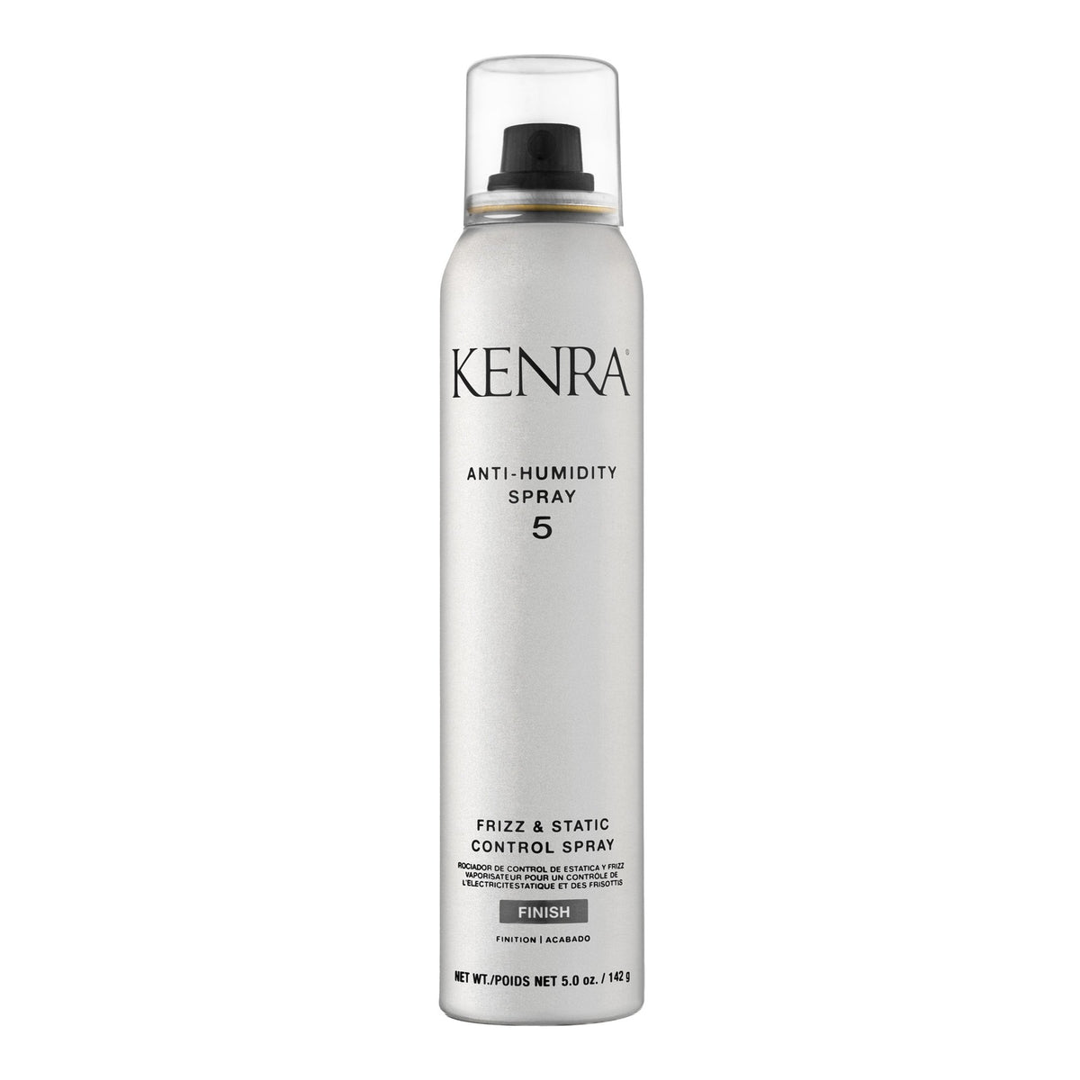 Kenra Anti-Humidity Spray 5