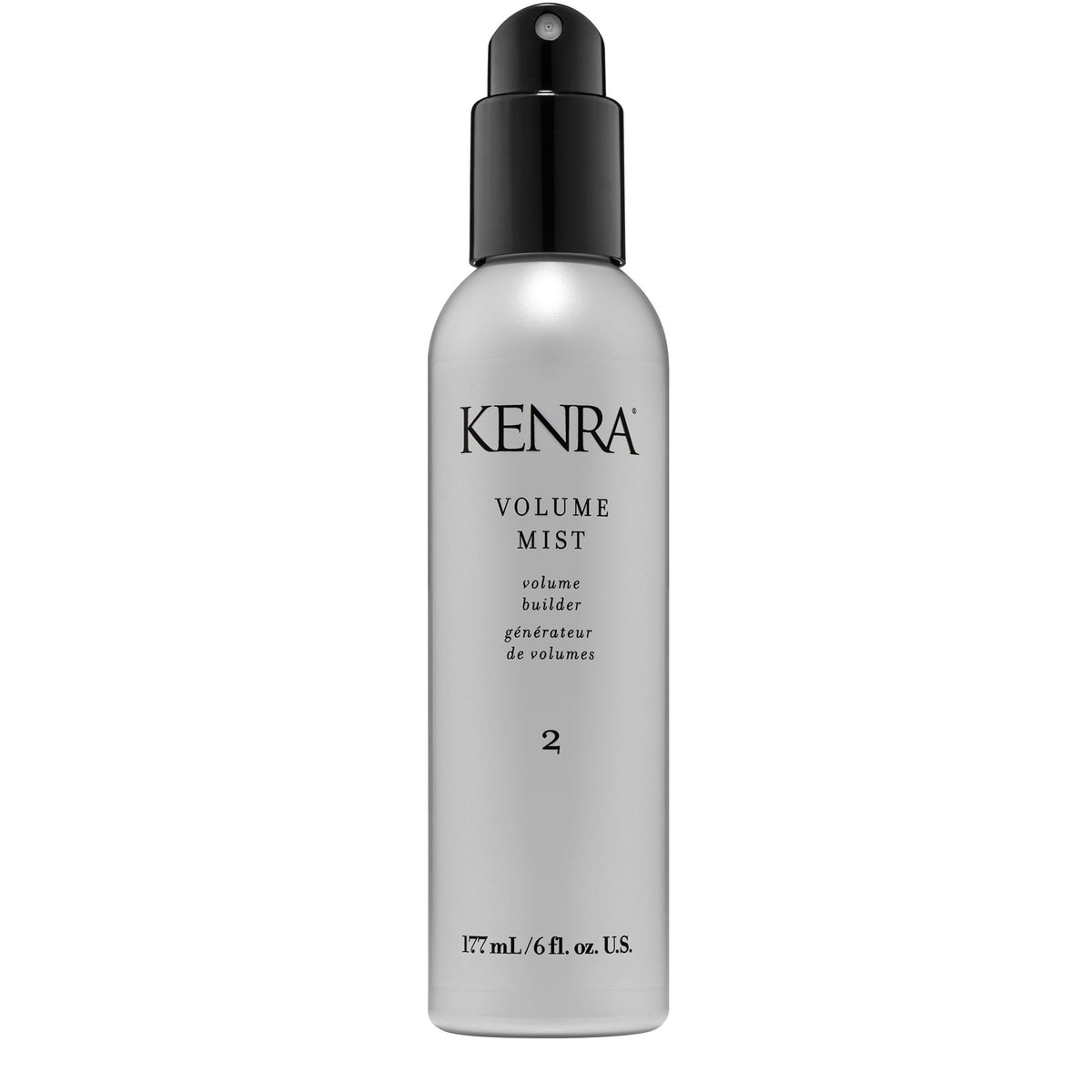 Kenra Volume Mist 2