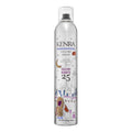 Kenra Volume Spray 25 Sultry Nights