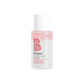 Briogeo Don't Despair, Repair! Miracle Mist Bonding Leave-In Conditioner