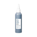 Briogeo Scalp Revival Jumbo Rosemary Pre-Wash Oil for Hair and Scalp