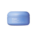 Briogeo Style + Treat Yuzu + Plum Hair Styling Sculpting Créme