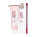 Briogeo Don't Despair, Repair! MegaStrength+ Rice Water Protein + Moisture Strengthening Treatment