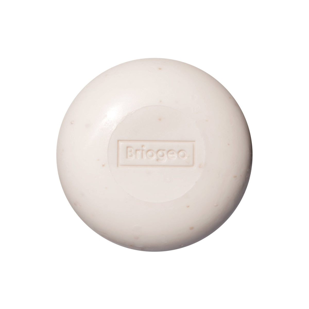 Briogeo Be Gentle, Be Kind Aloe + Oat Milk Ultra Soothing 3-in-1 Cleansing Bar for Hair, Face + Body