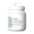 Briogeo Scalp Revival Charcoal + Coconut Oil Micro-Exfoliating Shampoo - 32oz