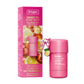 Briogeo Style + Treat Sweet to Sleek Treat