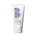 Briogeo Curl Charisma Rice Amino + Avocado Leave-In Defining Creme