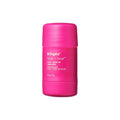 Briogeo Style + Treat Yuzu + Plum Oil Hair Styling Sleek Stick