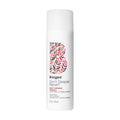 Briogeo Don't Despair, Repair! Super Moisture Shampoo - 8oz