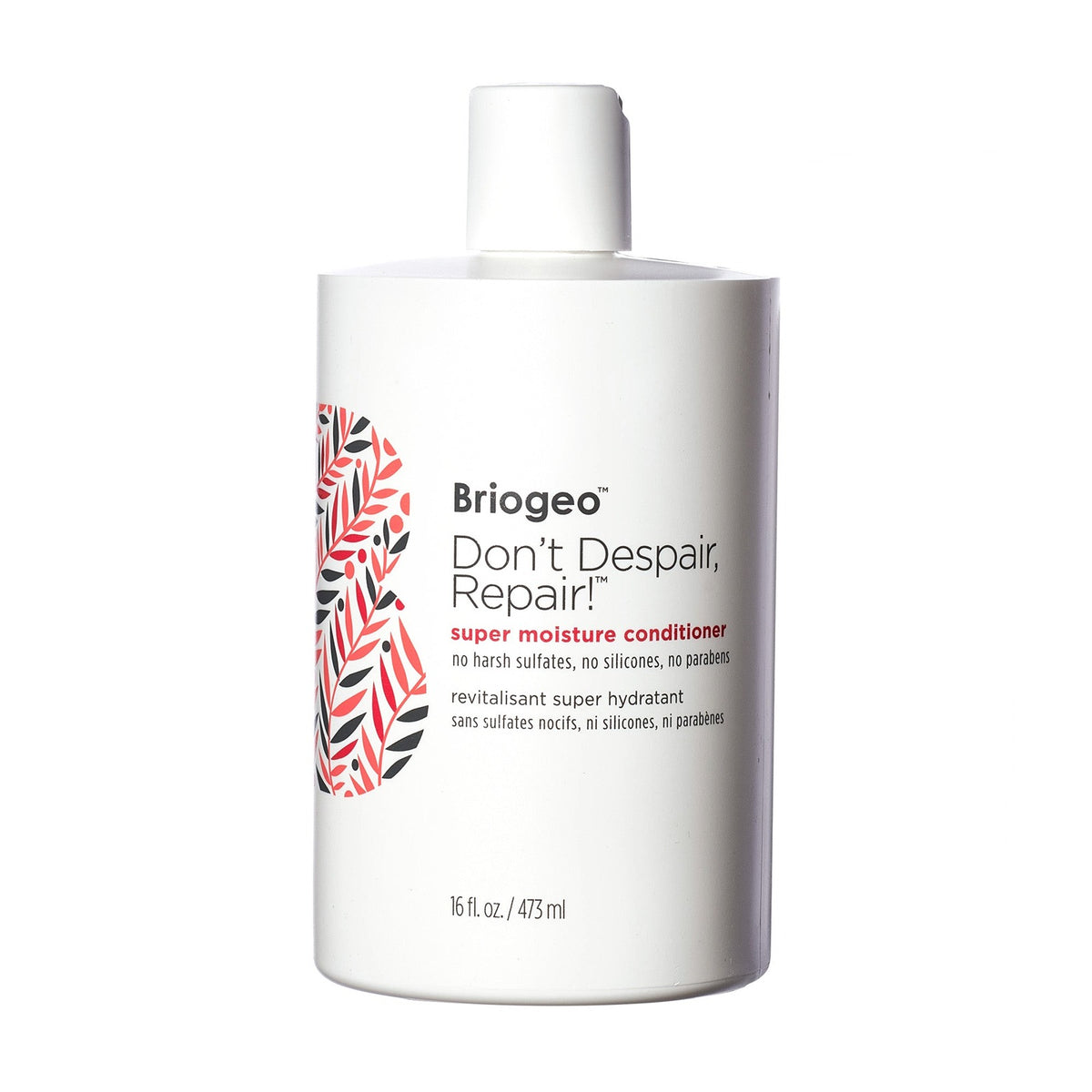 Briogeo Don't Despair, Repair! Super Moisture Conditioner