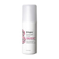 Briogeo Farewell Frizz Rosarco Milk Leave-in Conditioning Spray