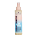 Pureology Color Fanatic Leave In - 6.7oz