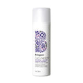 Briogeo Curl Charisma Rice Amino + Avocado Hydrating Shampoo