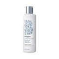 Briogeo Scalp Revival Dandruff Relief Conditioner with Charcoal + 1.8% Salicylic Acid