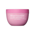 Briogeo Superfoods Lightweight Hydration Hair Mask