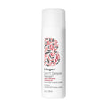 Briogeo Don't Despair, Repair! Super Moisture Conditioner - 8oz