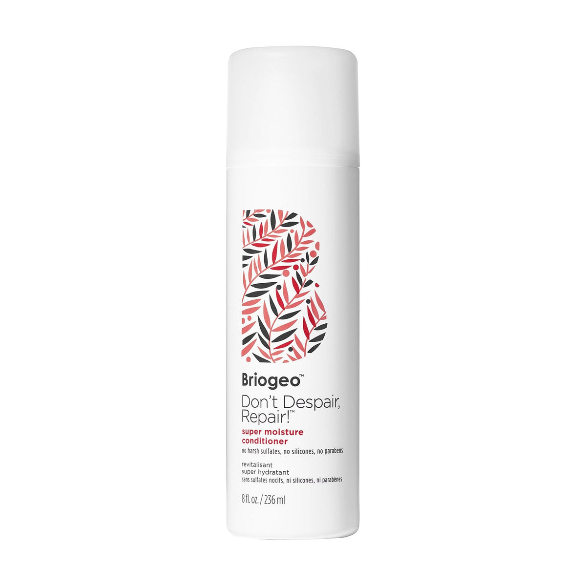 Briogeo Don't Despair, Repair! Super Moisture Conditioner - 8oz