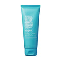 Briogeo Style + Treat Yuzu + Plum Oil Air Dry Hair Styling Cream
