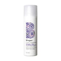 Briogeo Curl Charisma Rice Amino + Shea Curl Defining Conditioner