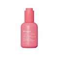 Briogeo 4-in-1 Weightless Hair Oil