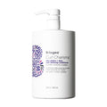 Briogeo Curl Charisma Rice Amino + Shea Curl Defining Conditioner - 33.8oz