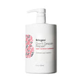 Briogeo Don't Despair, Repair! Super Moisture Conditioner - 33.8oz