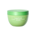 Briogeo Superfoods Avocado + Kiwi Mega Moisture Mask
