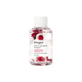 Briogeo Don't Despair, Repair! Strengthening Treatment Oil