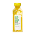 Briogeo Superfoods Banana + Coconut Nourishing Shampoo