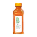 Briogeo Superfoods Mango + Cherry Balancing Shampoo