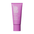 Briogeo Supreme Shine Strengthening Oil
