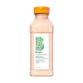 Briogeo Superfoods Mango + Cherry Balancing Conditioner