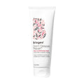 Briogeo Don't Despair, Repair! Deep Conditioning Mask - 4oz