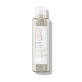 Briogeo Be Gentle, Be Kind Aloe + Oat Milk Ultra Soothing Shampoo