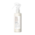 Briogeo Be Gentle, Be Kind Aloe + Oat Milk Ultra Soothing Detangling Spray